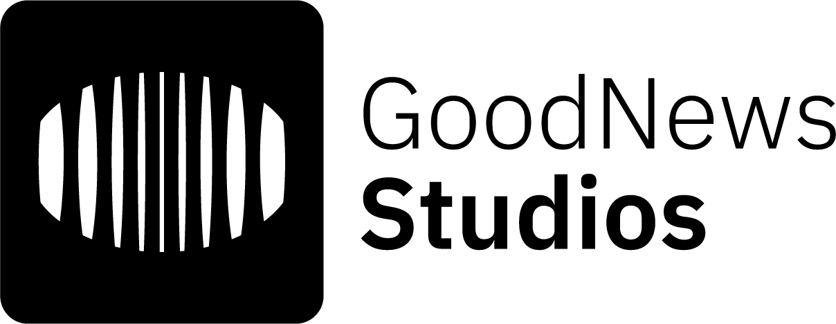 GoodNews Studios